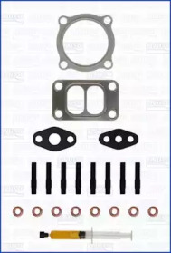 WILMINK GROUP wg1352436 -  
